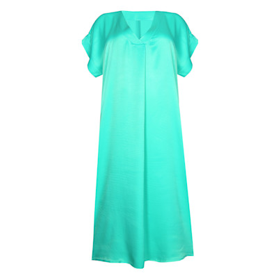 PRIMA DONNA Marival Ocean Pop