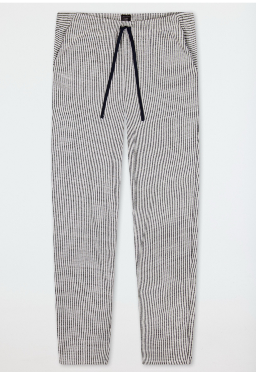 SCHIESSER long pants