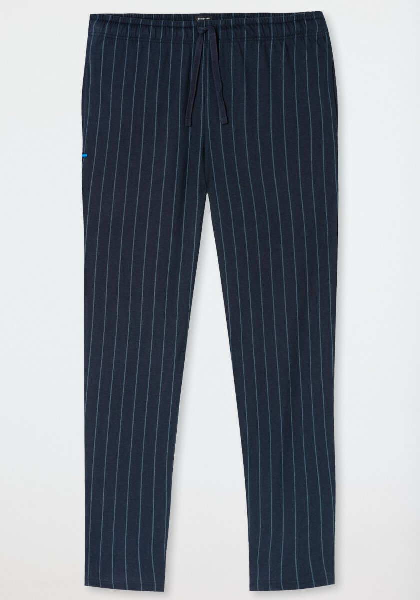SCHIESSER Long Pants