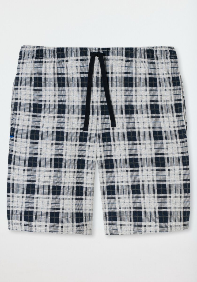 SCHIESSER shorts