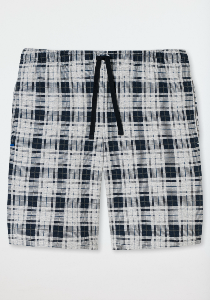 SCHIESSER shorts