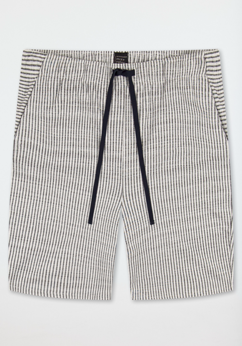 SCHIESSER shorts