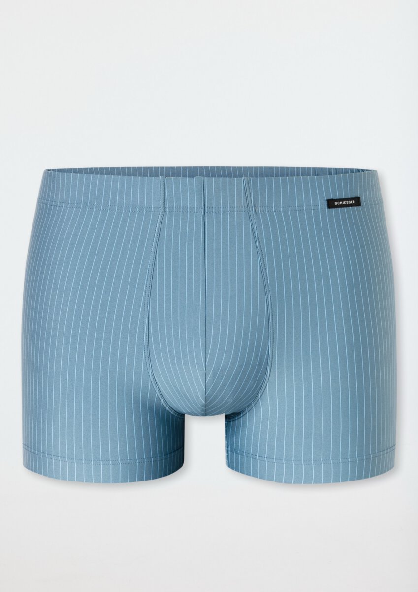 SCHIESSER Shorts