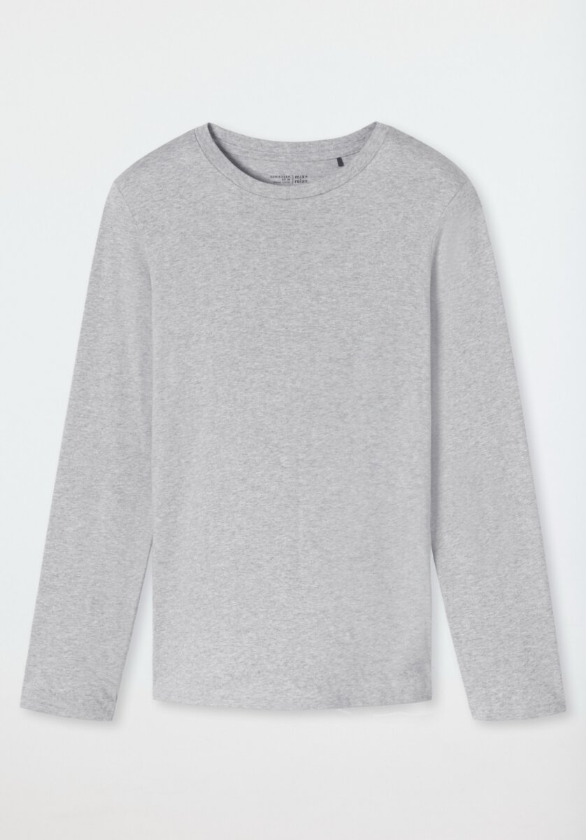 SCHIESSER T-Shirt L.M.