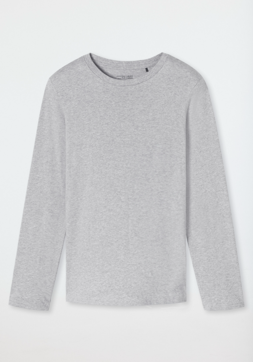 SCHIESSER T-Shirt L.M.