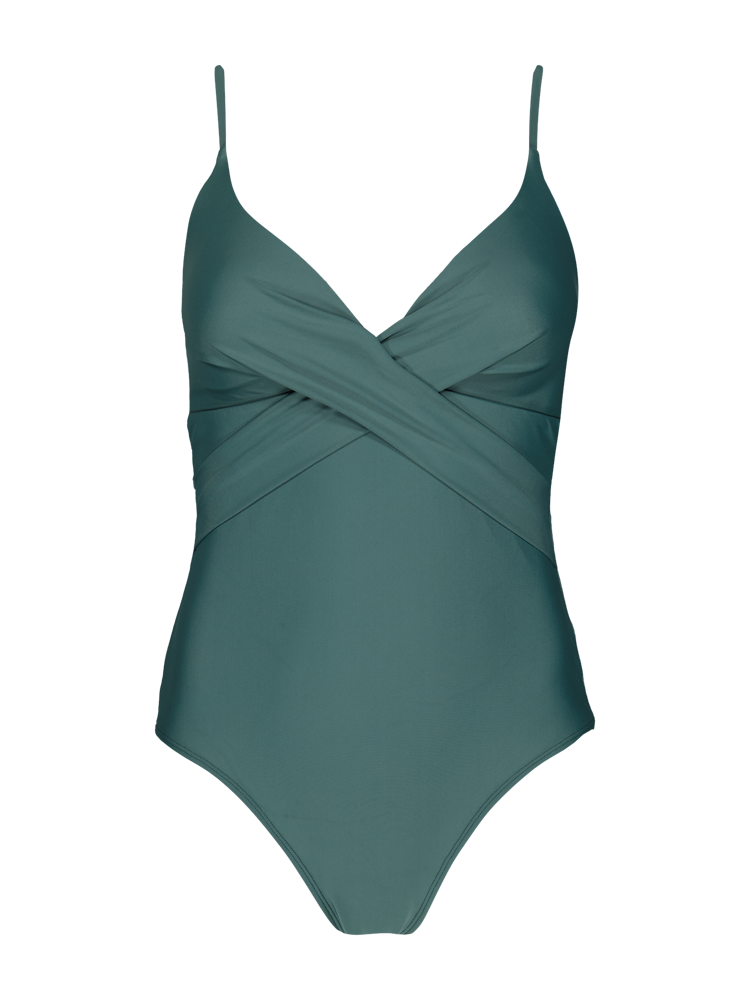 Barts Badpak Kelli One Piece
