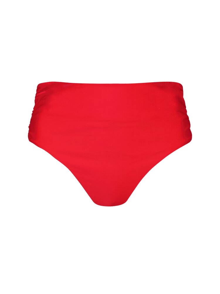Barts Bikini broekje Kelli