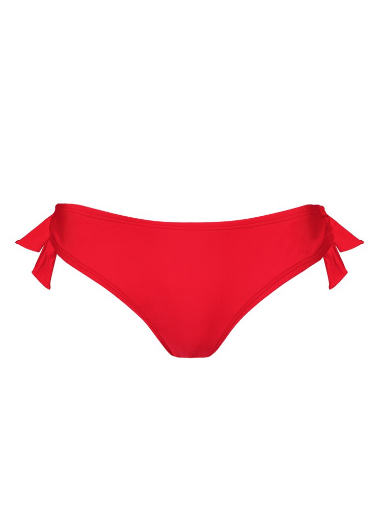 Barts Bikini Strikbroekje Kelli