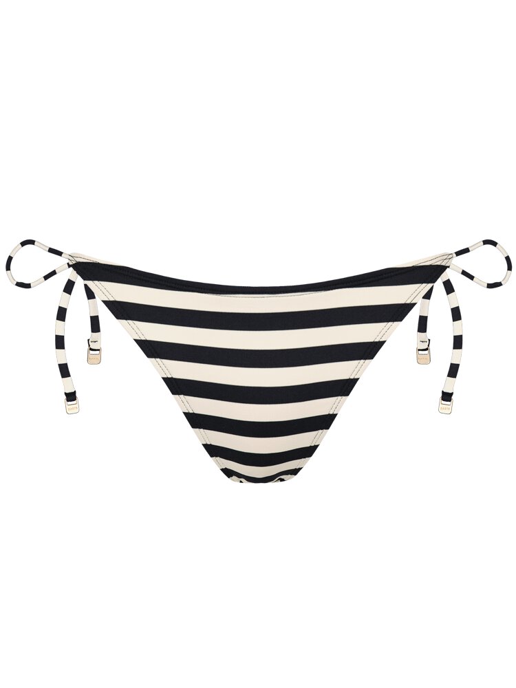 Barts Bikini strikbroekje Yadbor