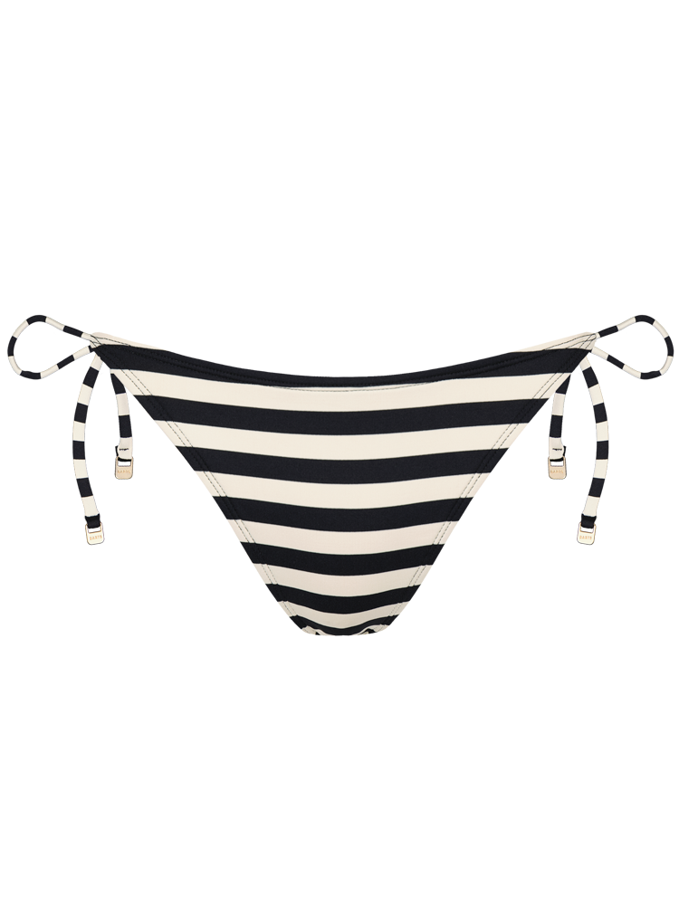 Barts Bikini strikbroekje Yadbor