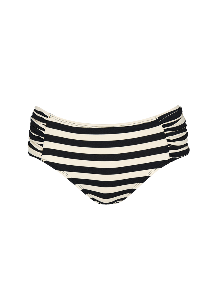 Barts Bikinibroekje Yadbor