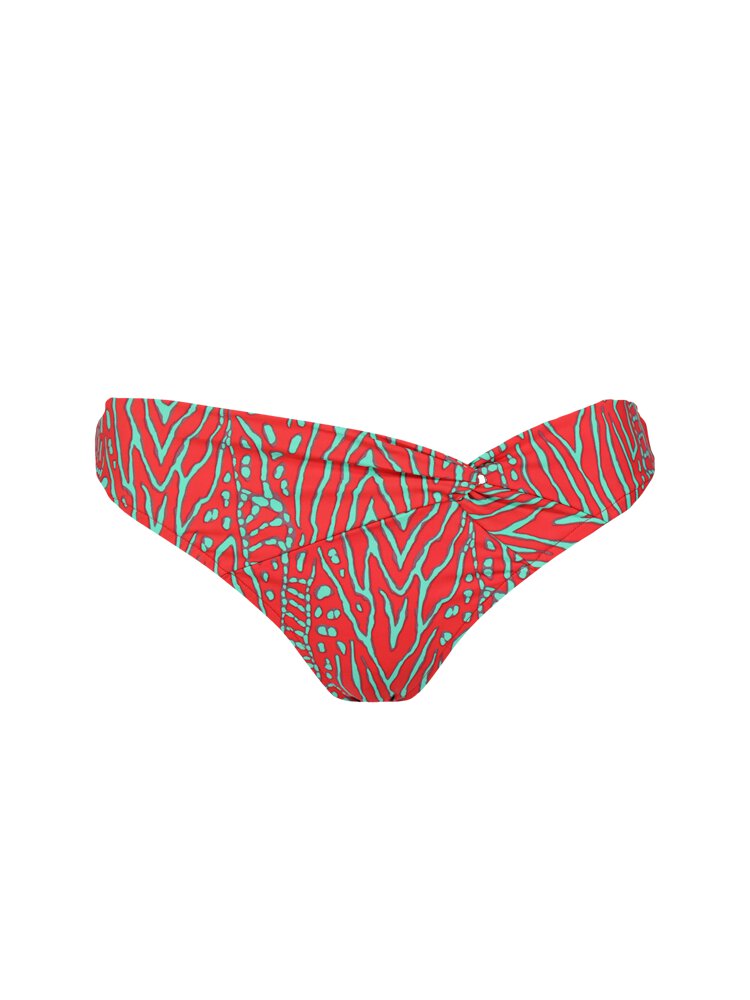 Barts Bikinislip Anangu
