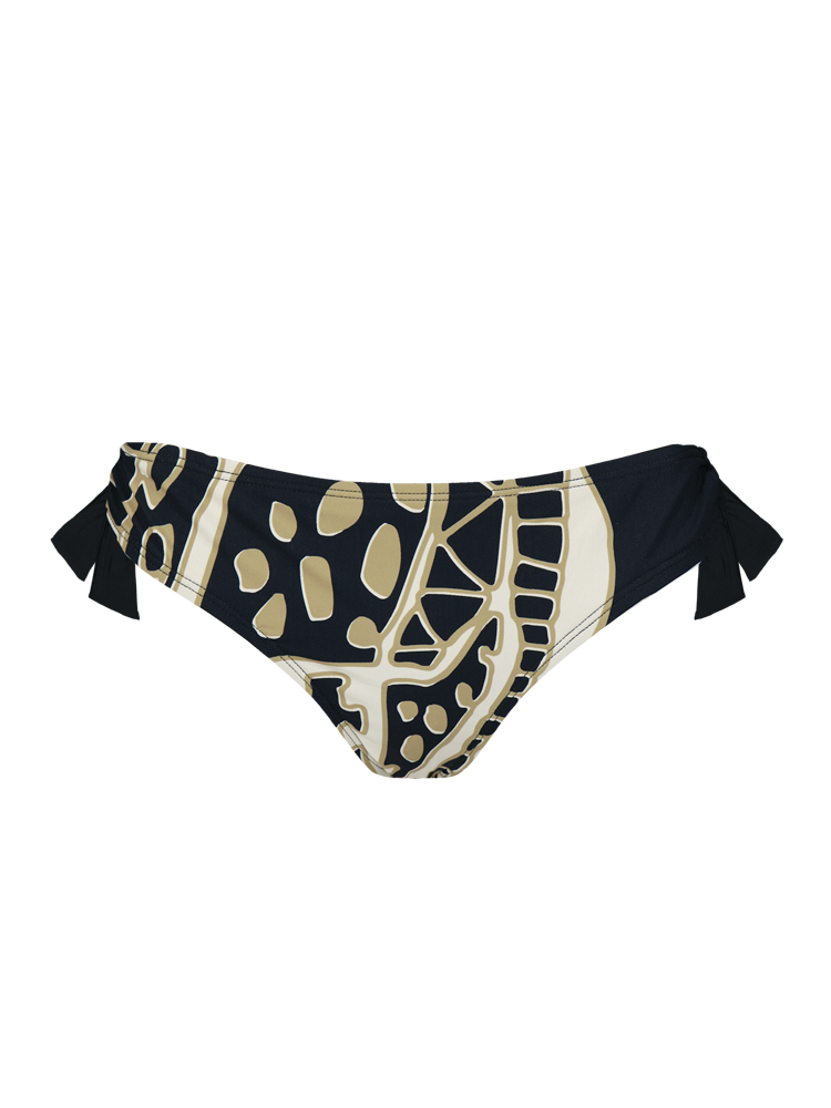 Barts Bikinislip Buhrn
