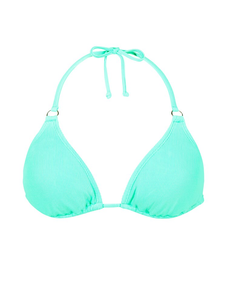 Barts Bikinitop Gadus Triangel