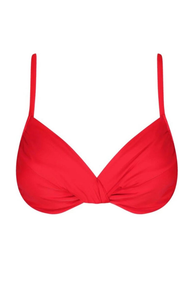 Barts Bikinitop Kelli C/D