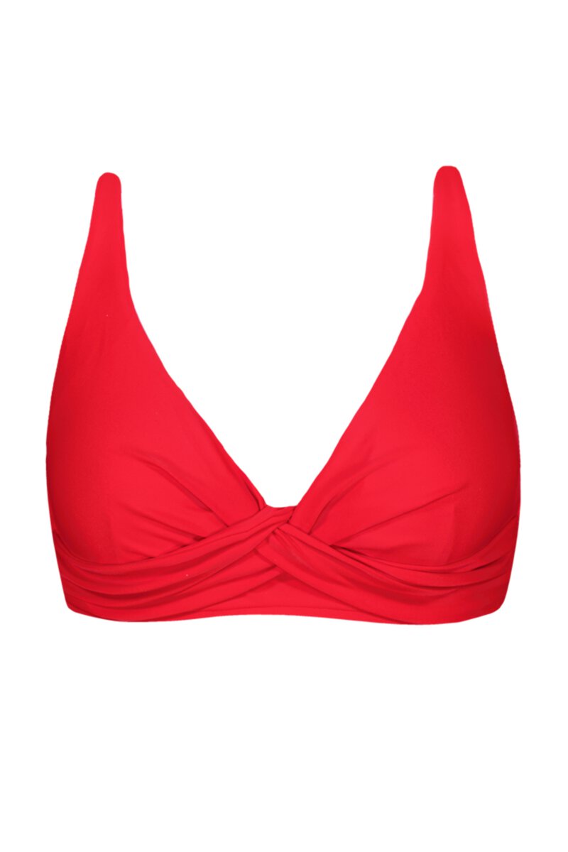 Barts Bikinitop Kelli Multifit C/D