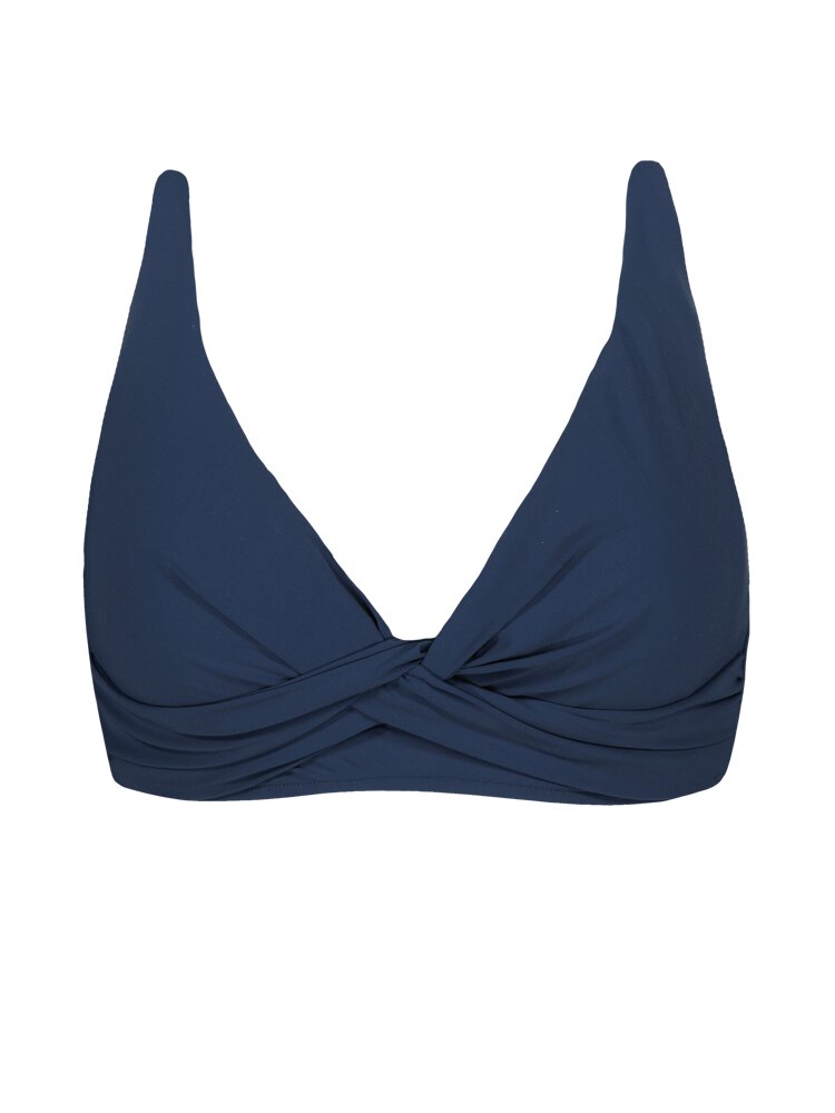 Barts Bikinitop Solid Multifit