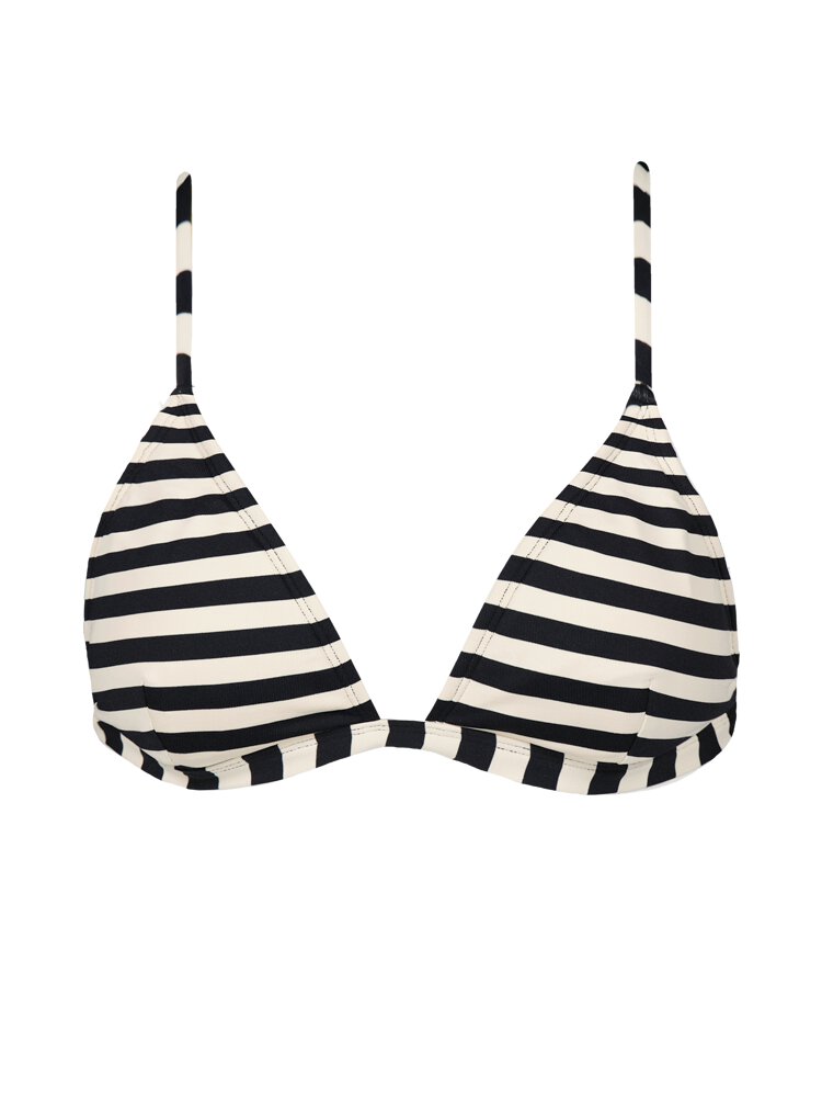 Barts Bikinitop Yadbor Fixed Triangel