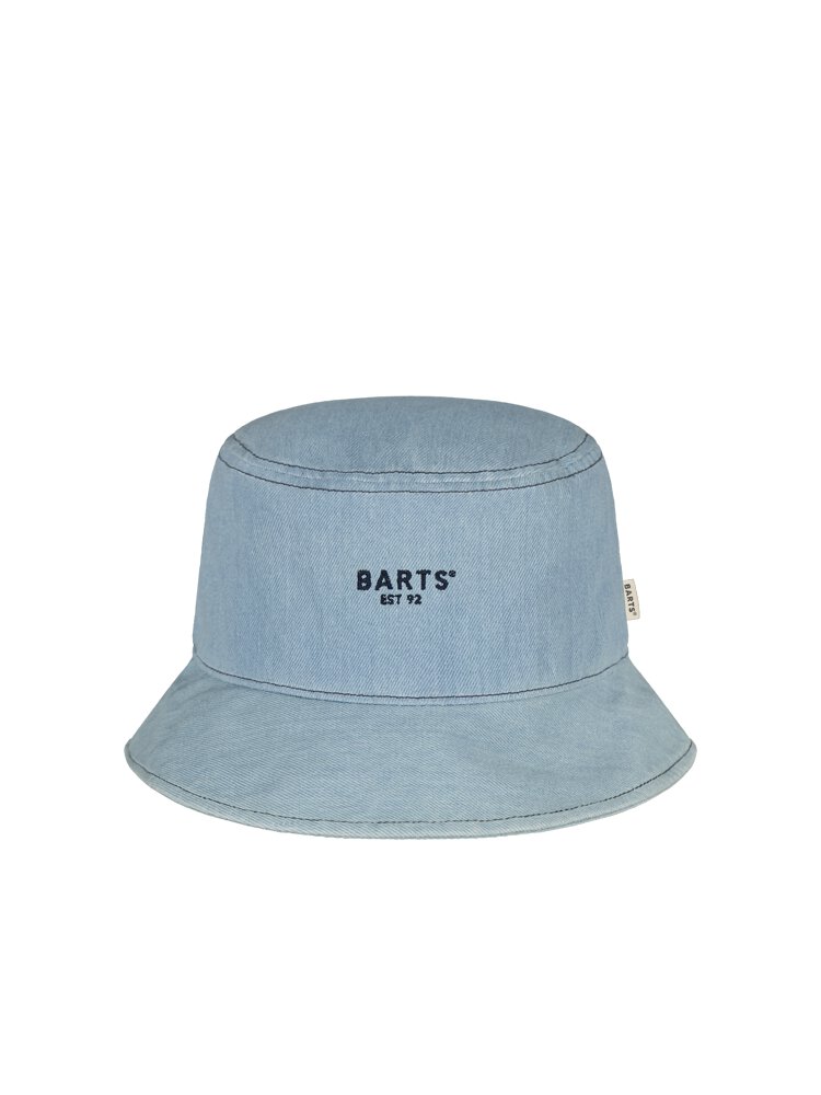 Barts Hoed Jabiru Jeans