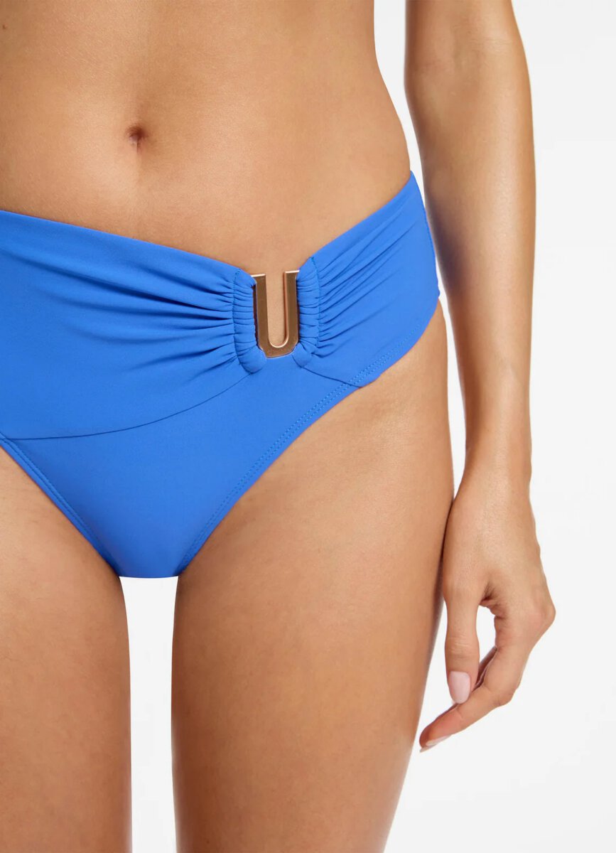 Jets U-trim bikini broekje
