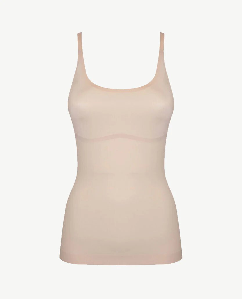 Magic Tone Your Body cami
