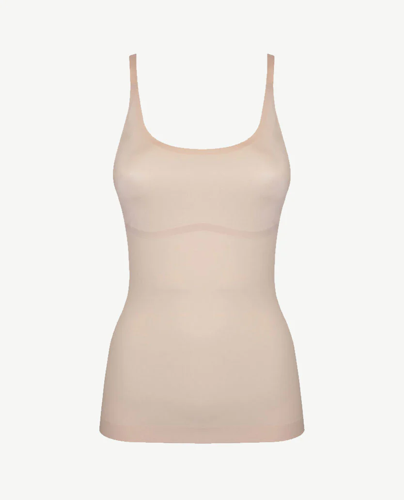 Magic Tone Your Body cami