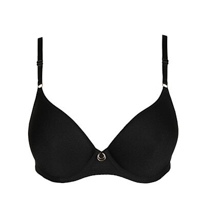 MARIE JO volle cup spacer bh