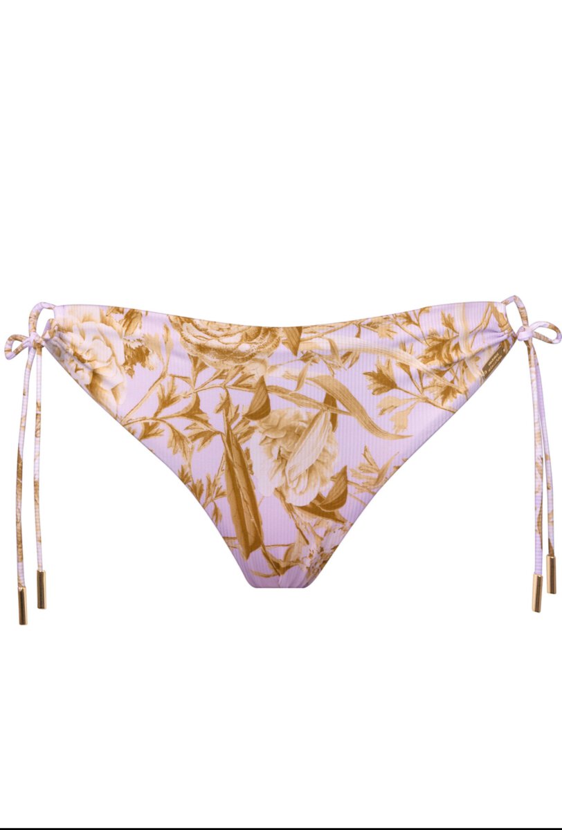 MARYAN Dreamy pastel bikini slip