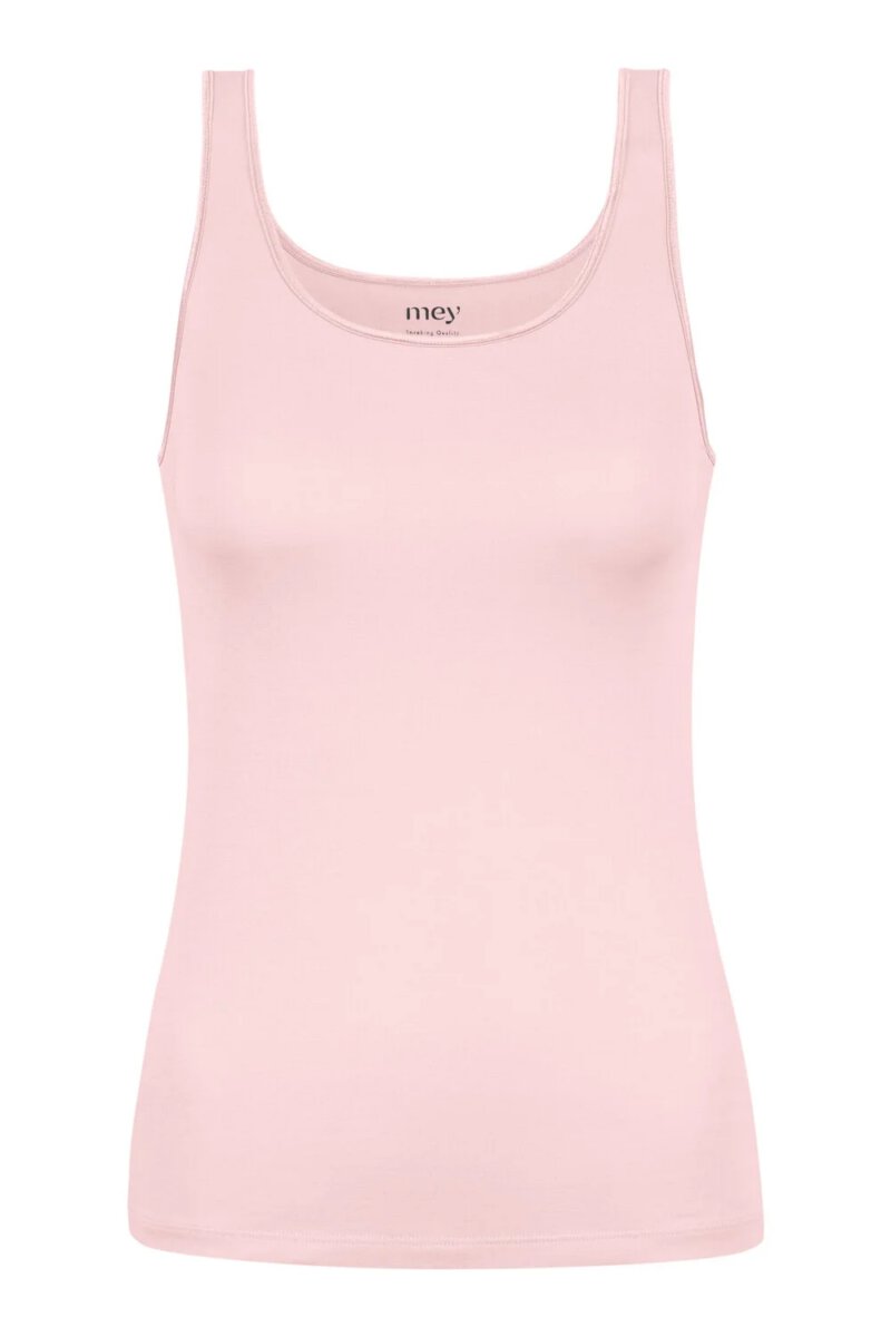 MEY Emotion Top