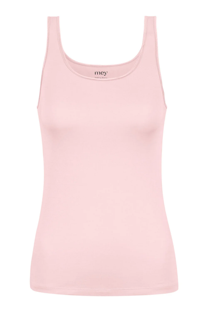 MEY Emotion Top