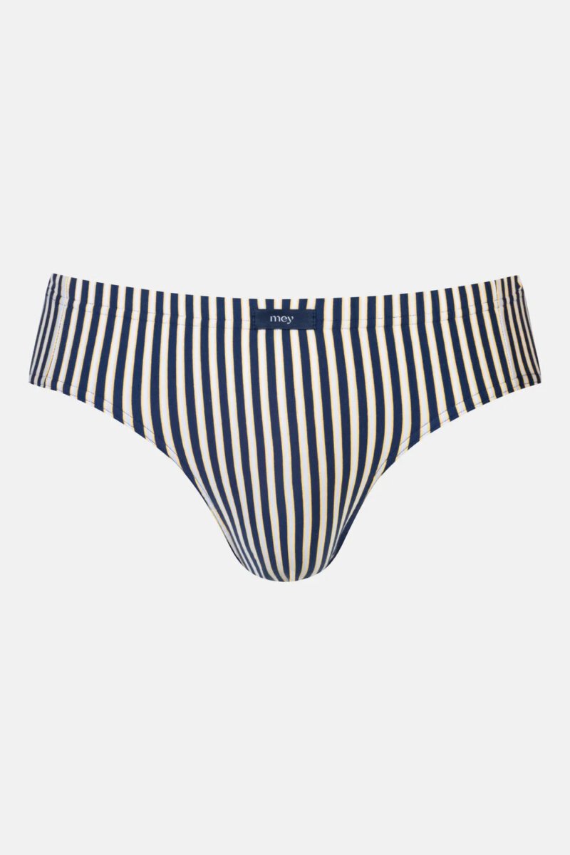 MEY Jazz pants Neptune