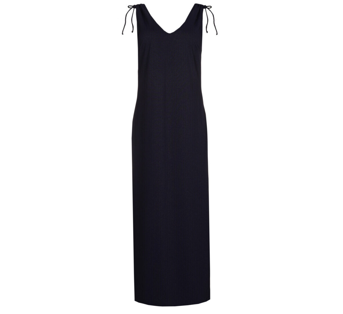 PRIMADONNA badmode lange jurk Pinner