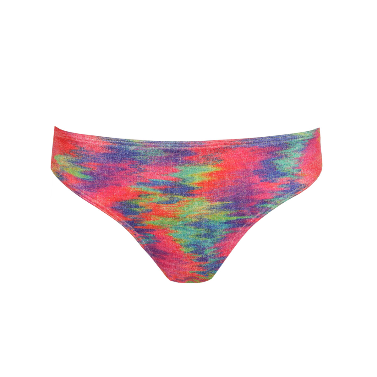 PRIMADONNA bikini rioslip Cairo