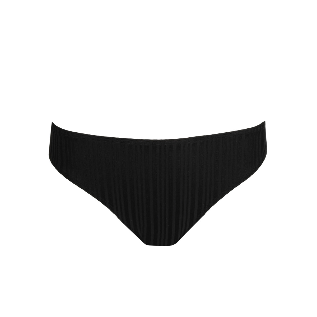 PRIMADONNA bikini rioslip Kiruna