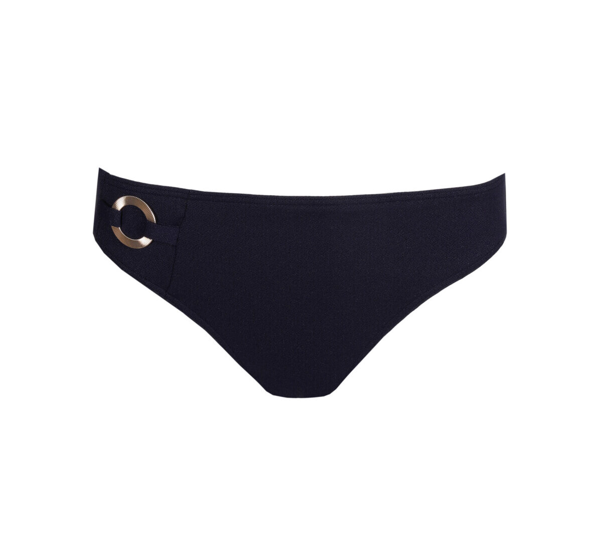 PRIMADONNA bikini rioslip Pinner