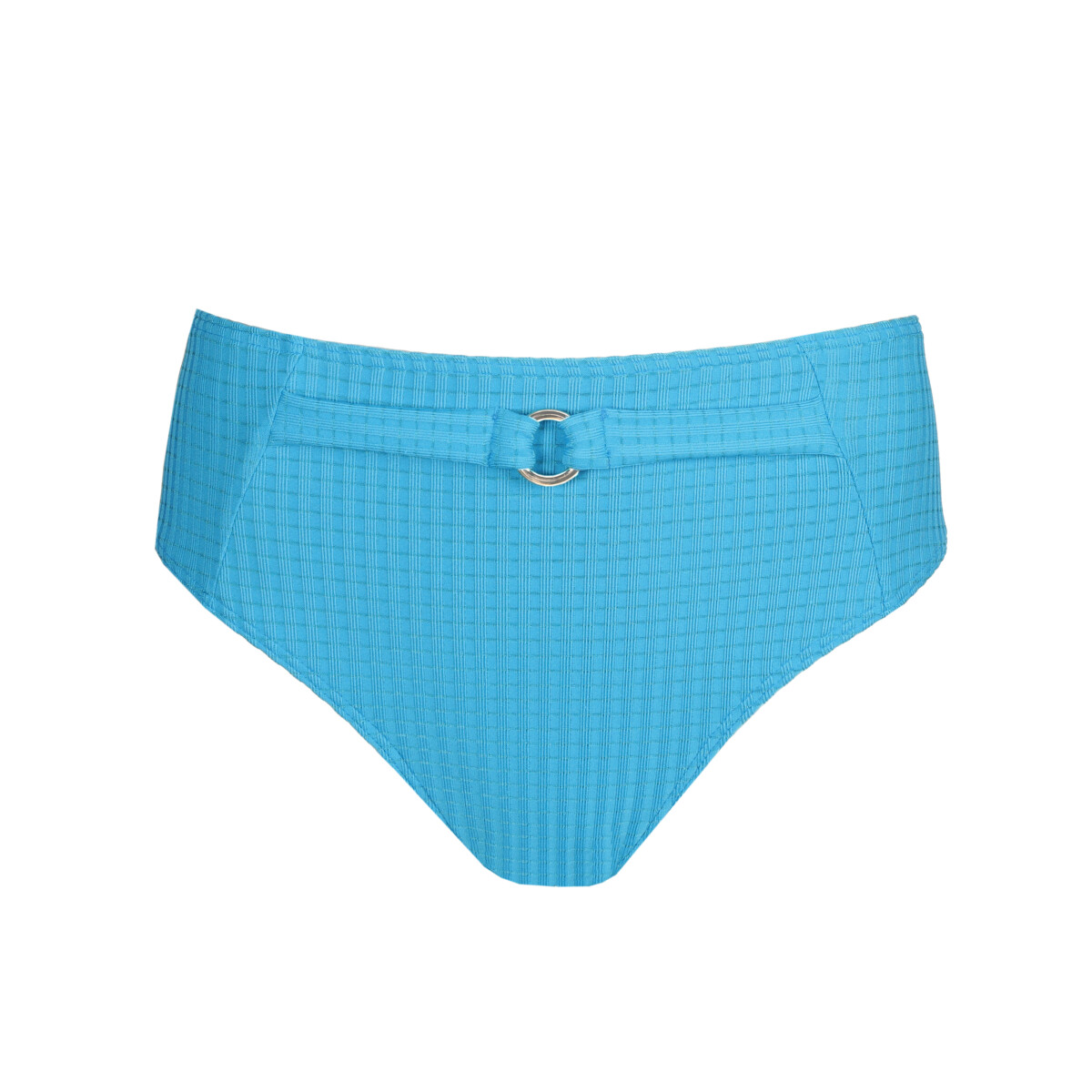 PRIMADONNA bikini tailleslip Kochi