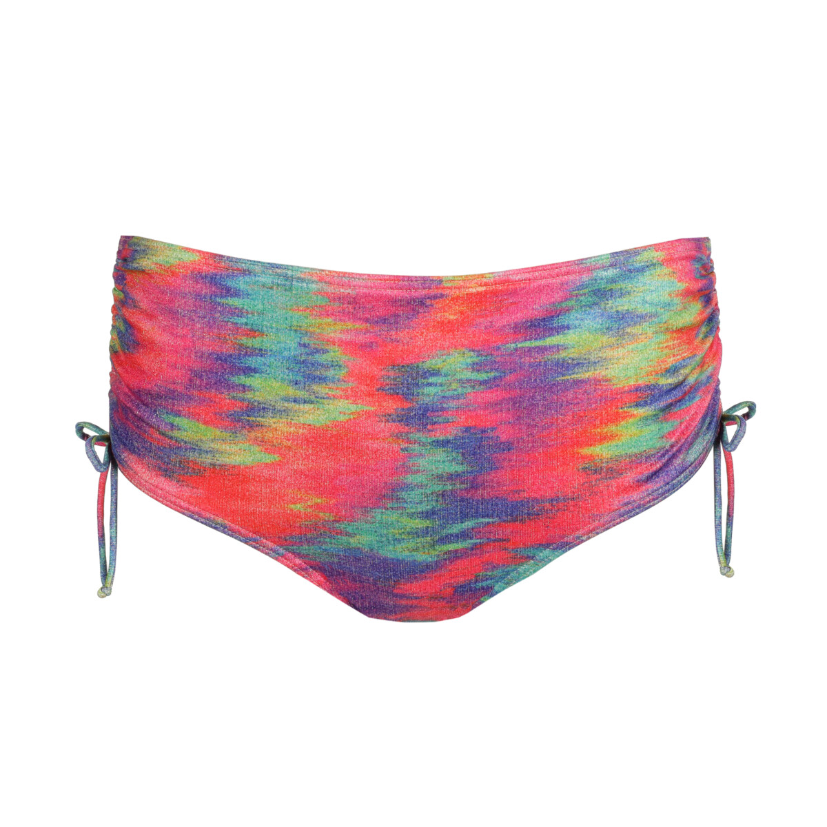 PRIMADONNA bikini tailleslip met koordjes Cairo