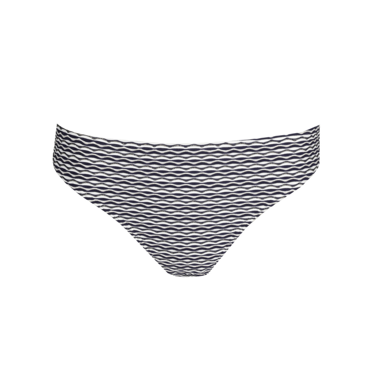 PRIMADONNA Bikinislip Rio Kalba