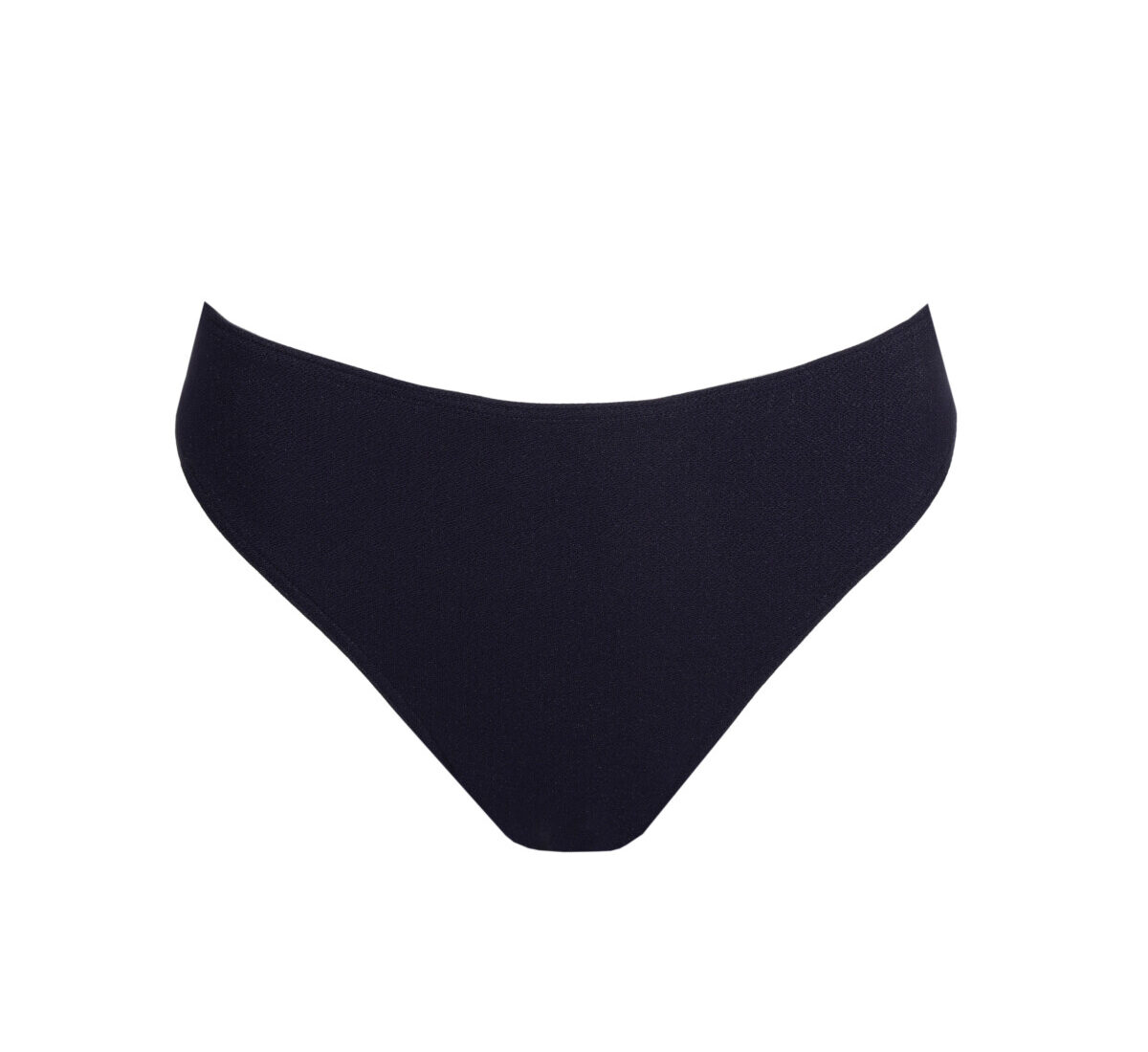 PRIMADONNA brazilian bikinislip
