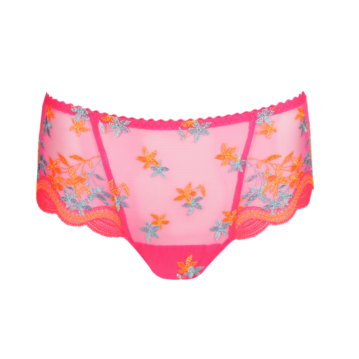 PRIMADONNA Cala Luna luxe string