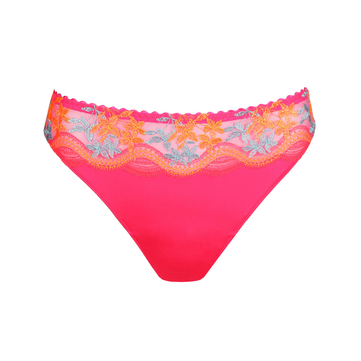 PRIMADONNA Cala Luna string