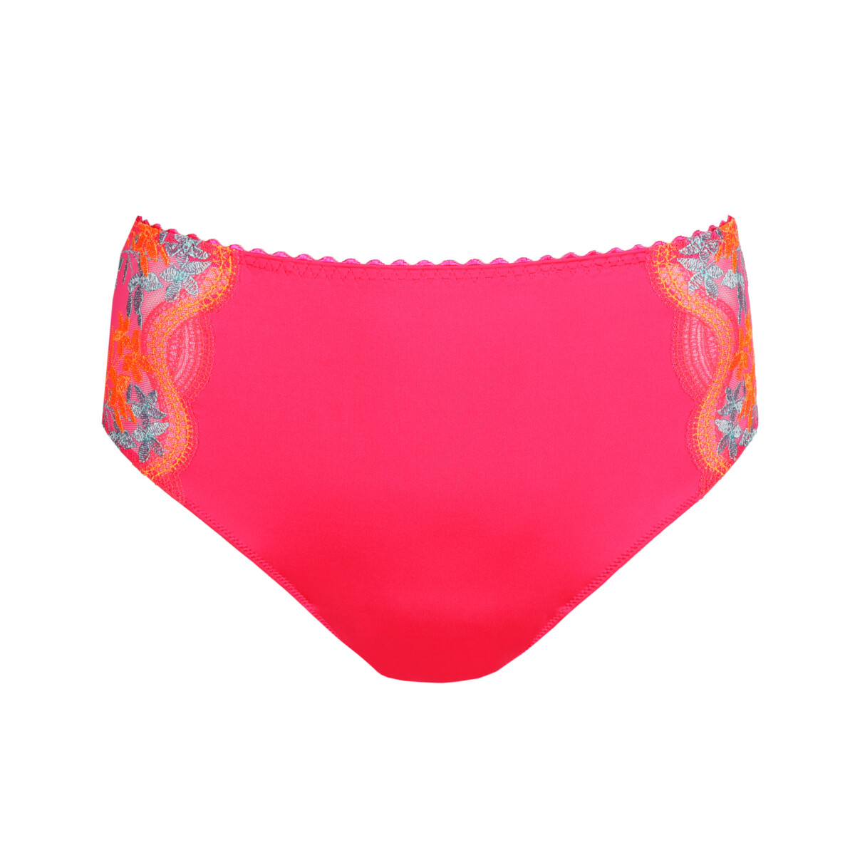PRIMADONNA Cala Luna tailleslip