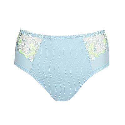 PRIMADONNA Deauville Milky Blue