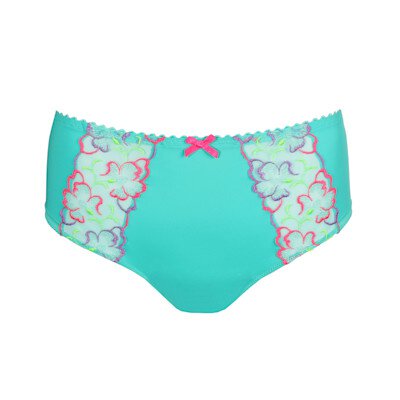 PRIMADONNA Devdaha Mermaid tailleslip