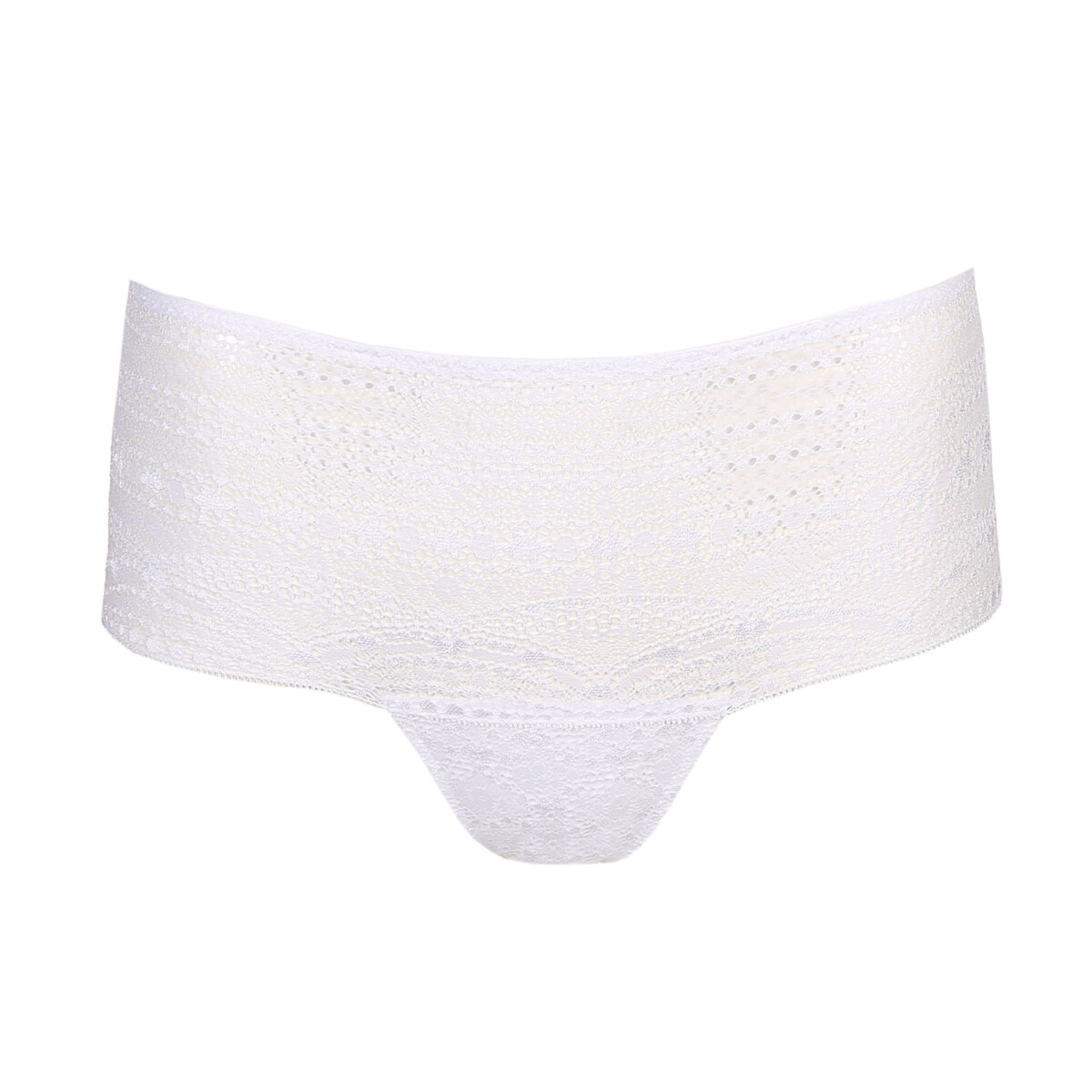 PRIMADONNA Epirus hotpants