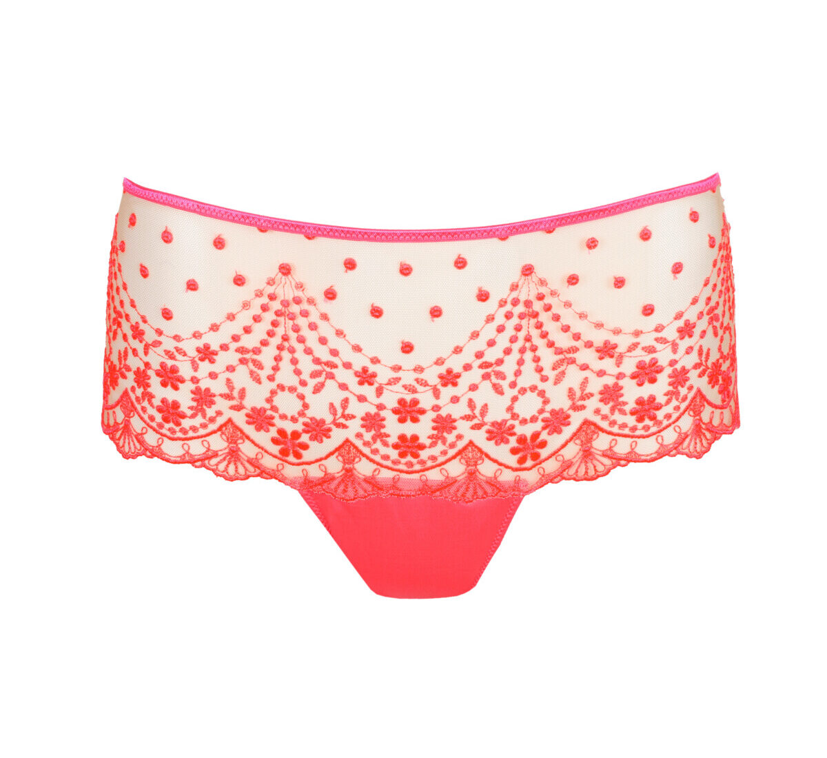 PRIMADONNA hotpants Angelou