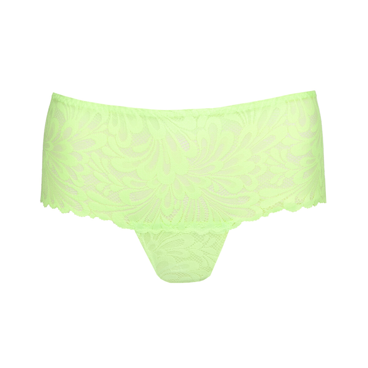 PRIMADONNA hotpants Rupi