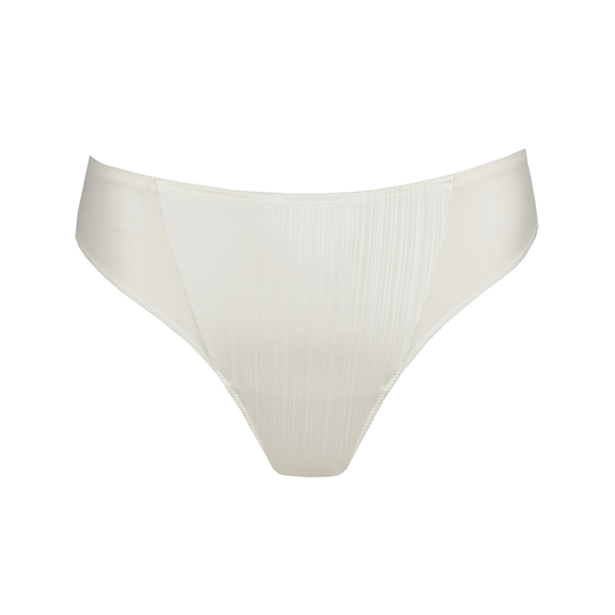 PRIMADONNA Knokke String