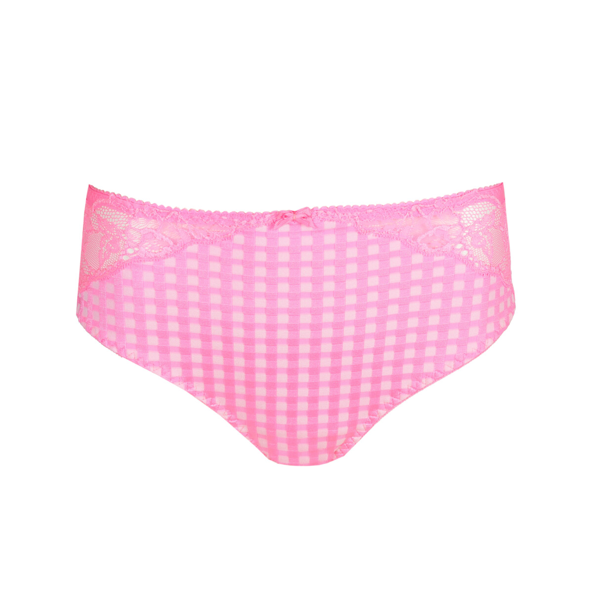 PRIMADONNA Madison Pinkissimo