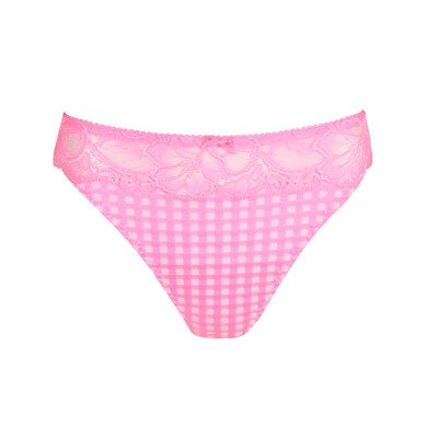 PRIMADONNA Madison Pinkissimo